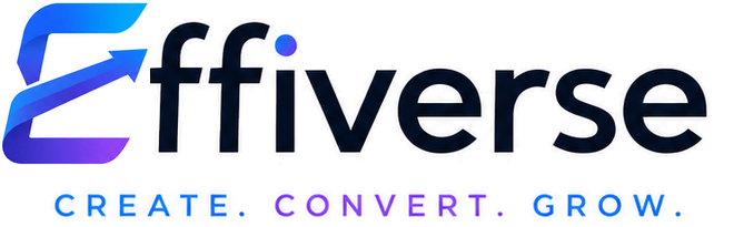 Effiverse